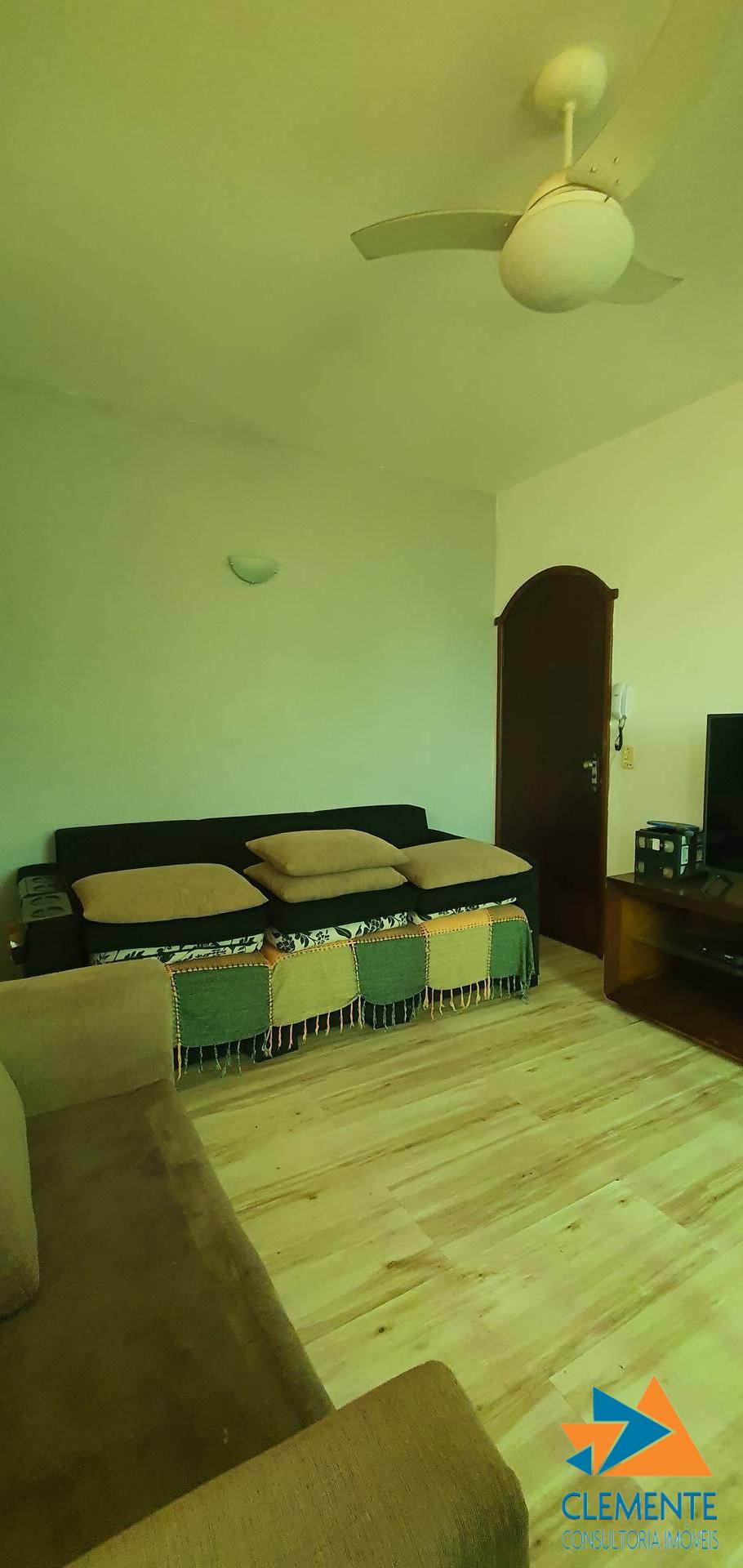 Casa, 4 quartos, 320 m² - Foto 33