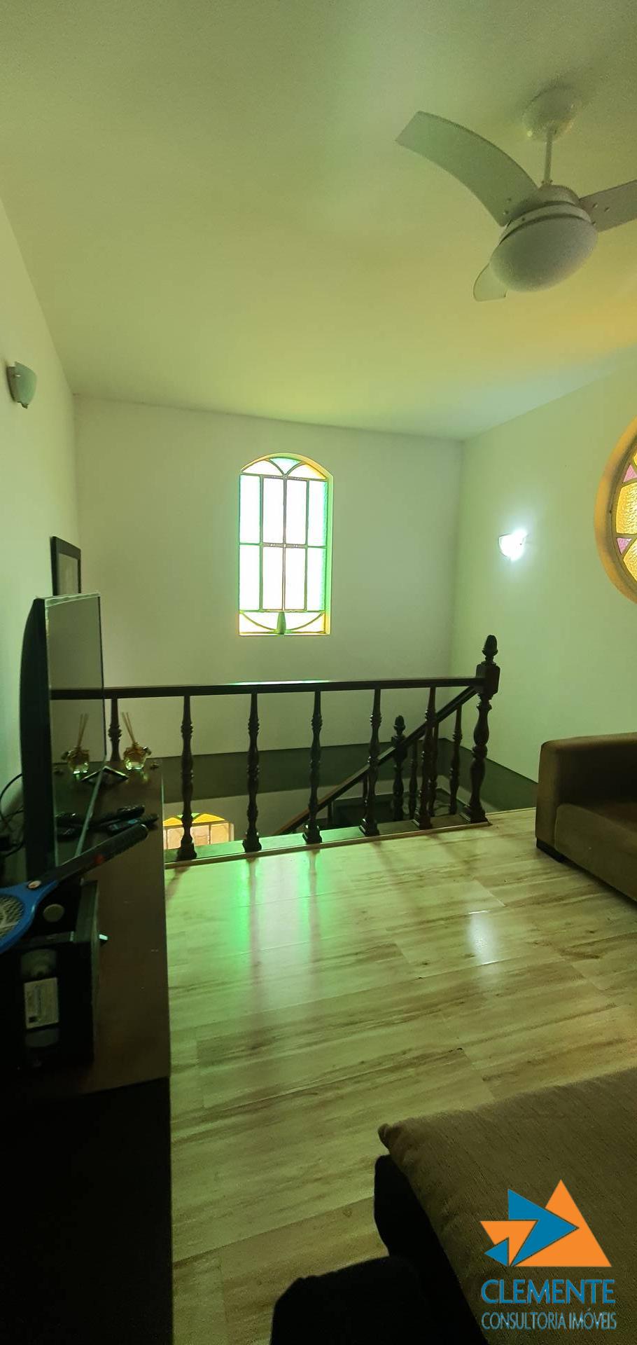 Casa, 4 quartos, 320 m² - Foto 34