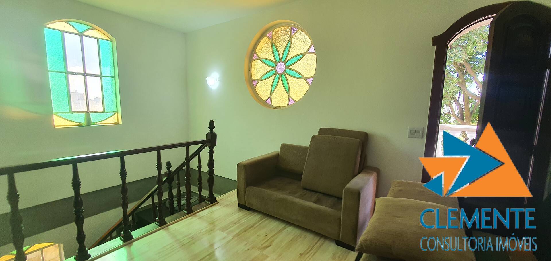 Casa, 4 quartos, 320 m² - Foto 35