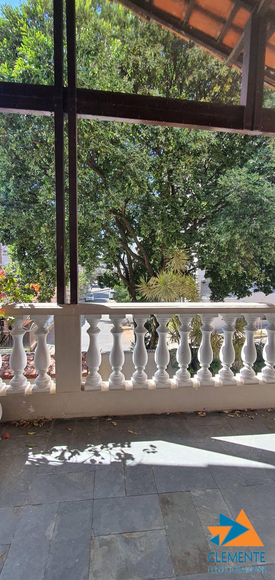 Casa, 4 quartos, 320 m² - Foto 36