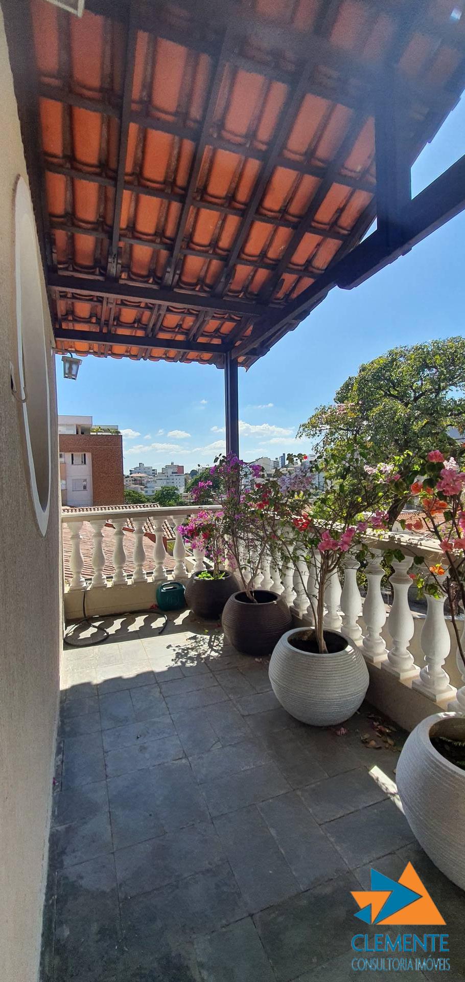 Casa, 4 quartos, 320 m² - Foto 37