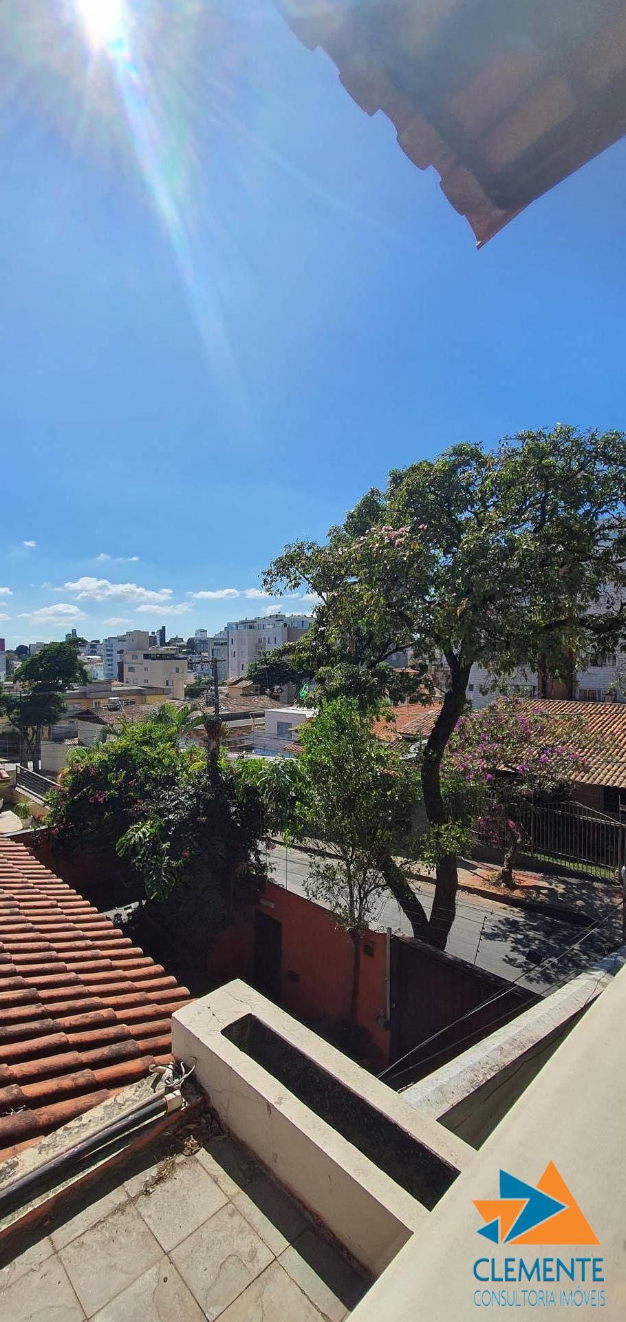 Casa, 4 quartos, 320 m² - Foto 38