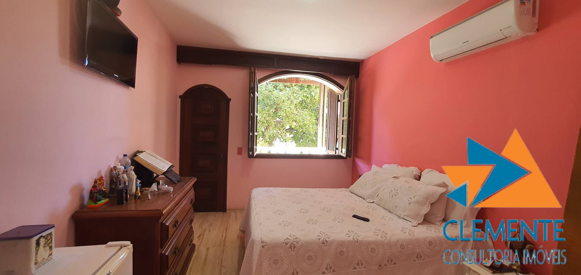 Casa, 4 quartos, 320 m² - Foto 39