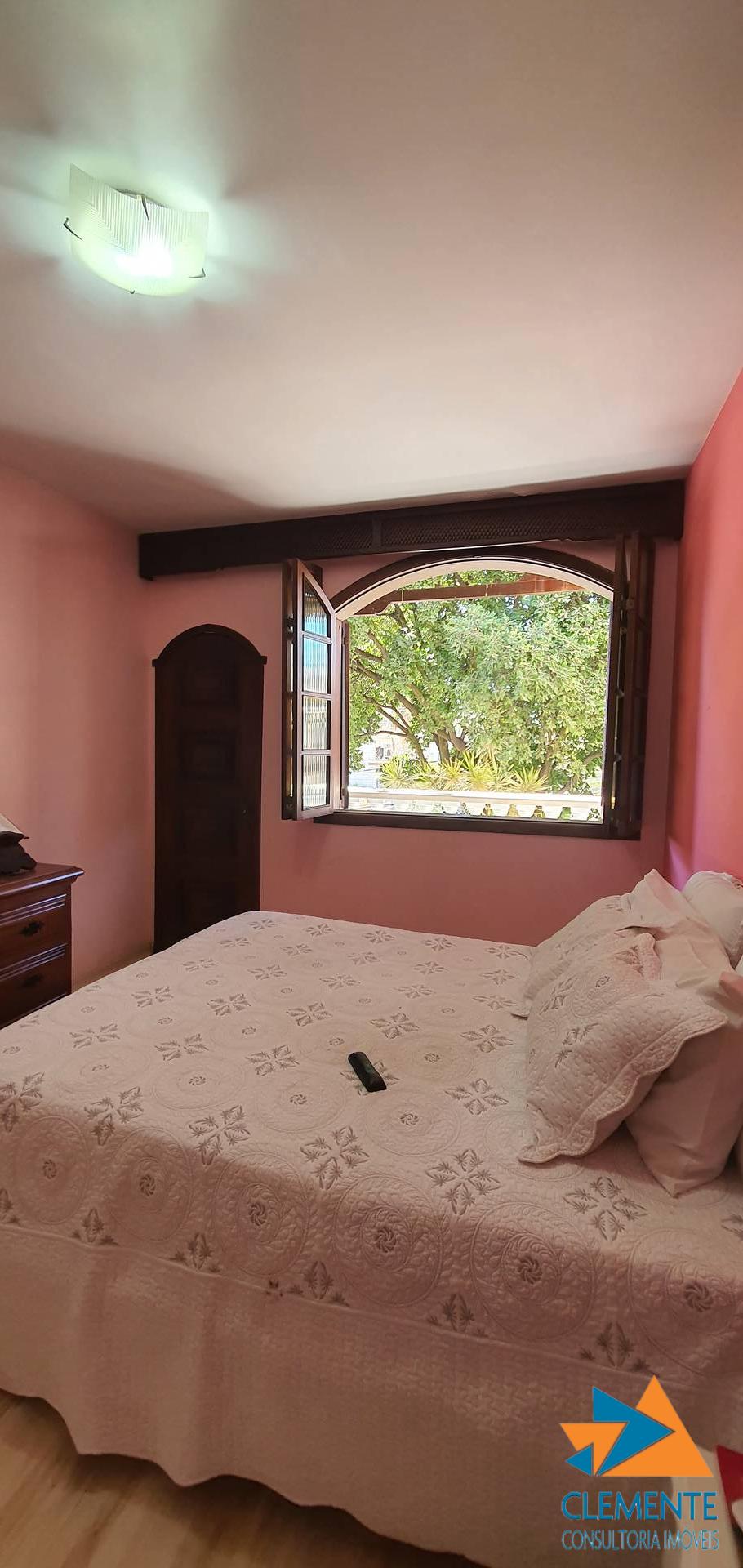 Casa, 4 quartos, 320 m² - Foto 40