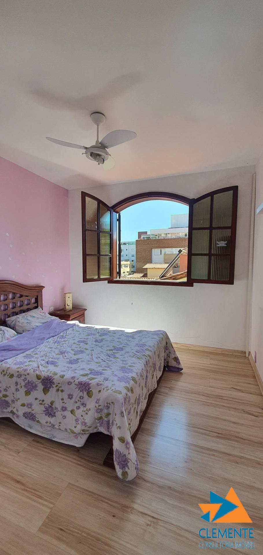 Casa, 4 quartos, 320 m² - Foto 41