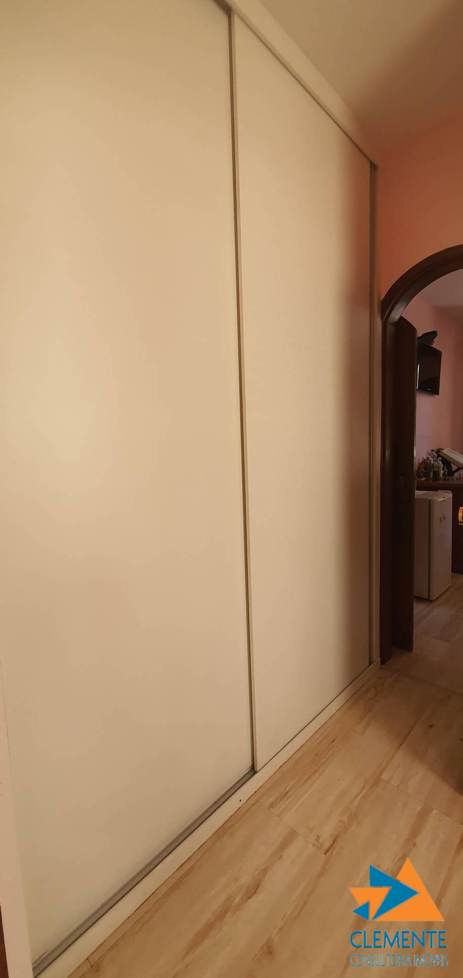 Casa, 4 quartos, 320 m² - Foto 42