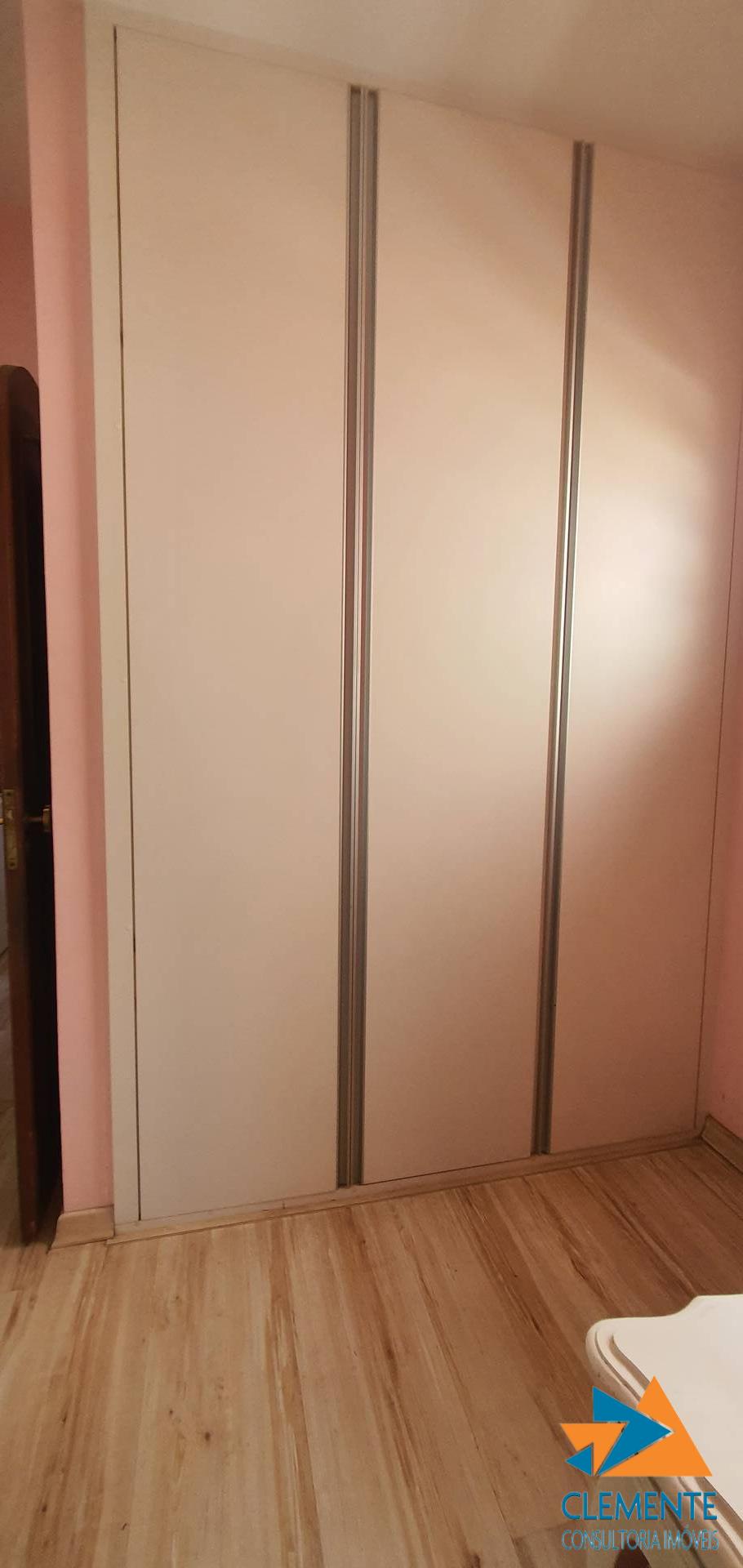 Casa, 4 quartos, 320 m² - Foto 43