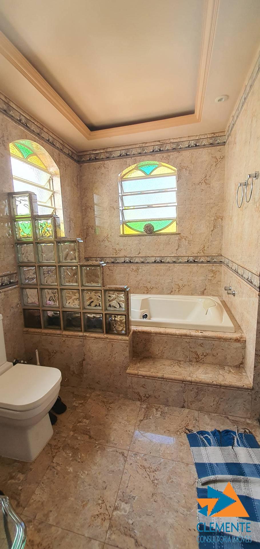 Casa, 4 quartos, 320 m² - Foto 44