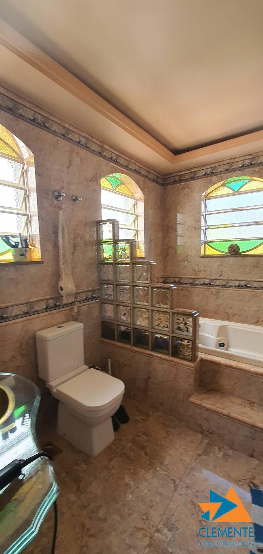 Casa, 4 quartos, 320 m² - Foto 45