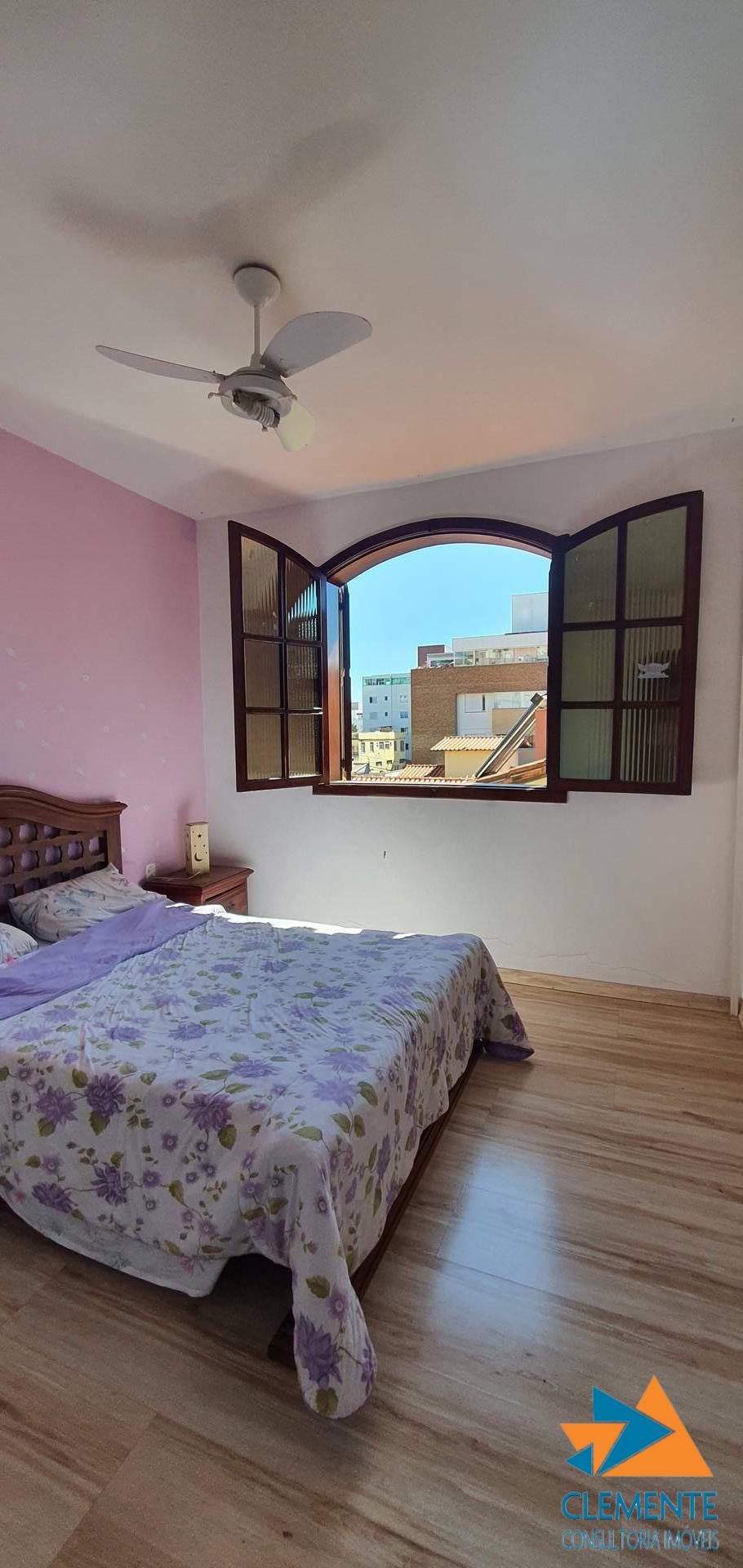 Casa, 4 quartos, 320 m² - Foto 46