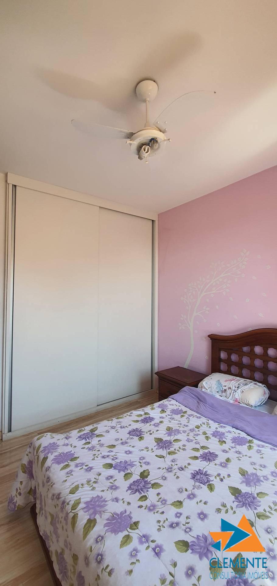 Casa, 4 quartos, 320 m² - Foto 47