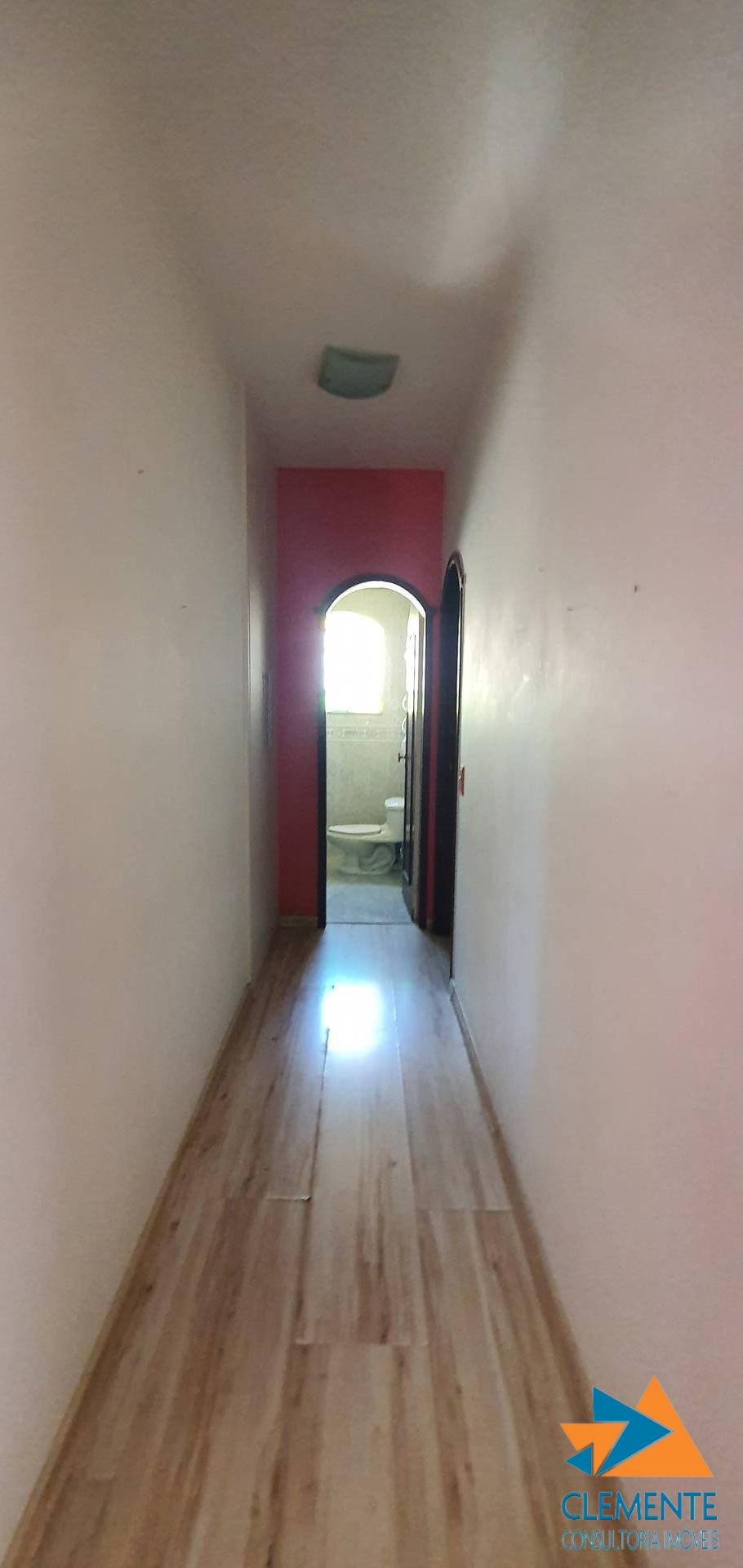 Casa, 4 quartos, 320 m² - Foto 48