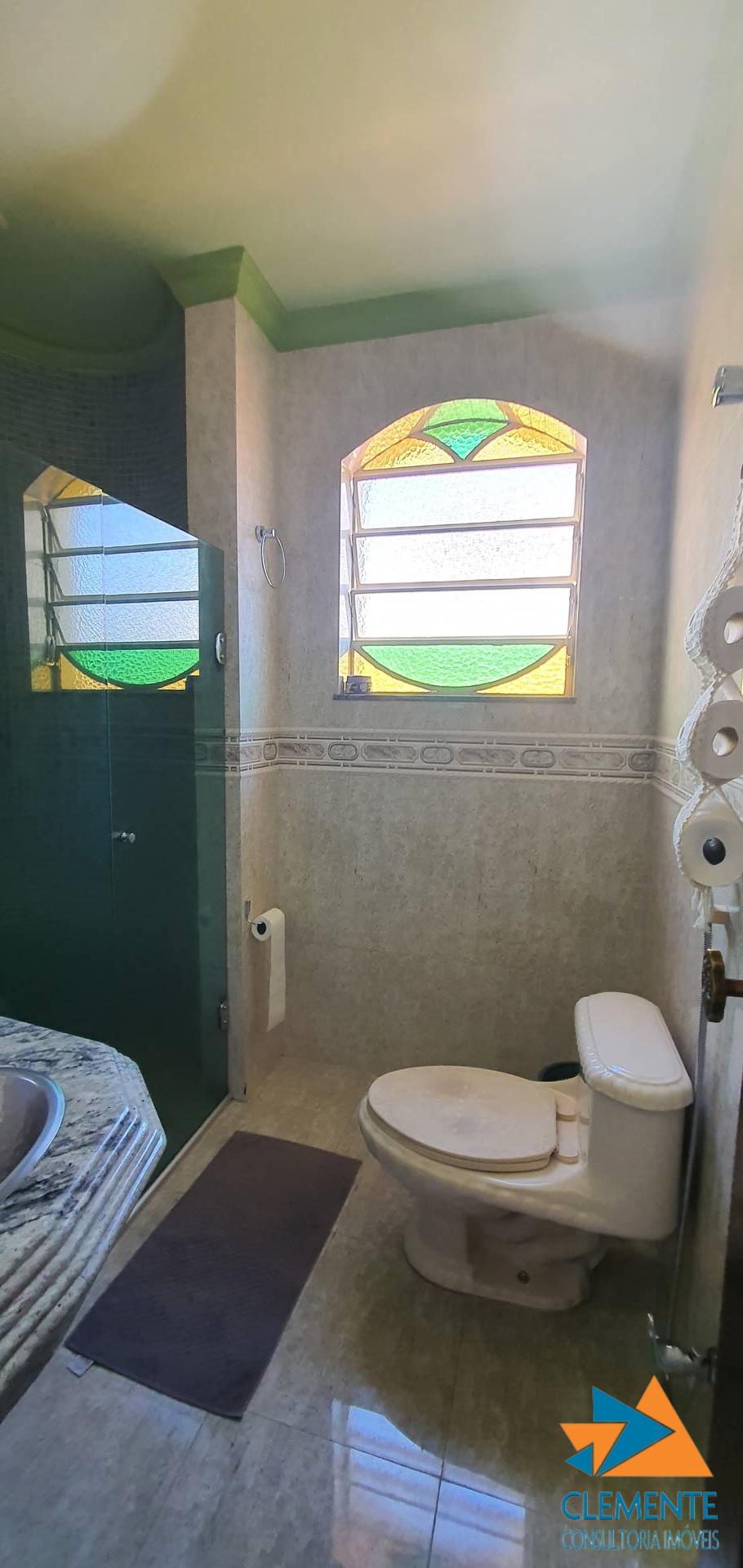 Casa, 4 quartos, 320 m² - Foto 49