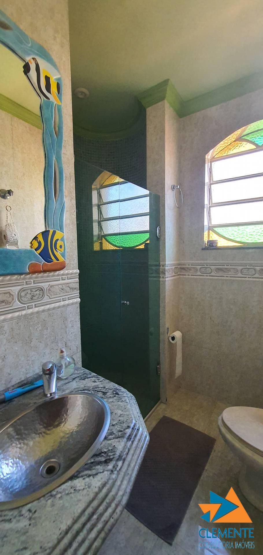 Casa, 4 quartos, 320 m² - Foto 50