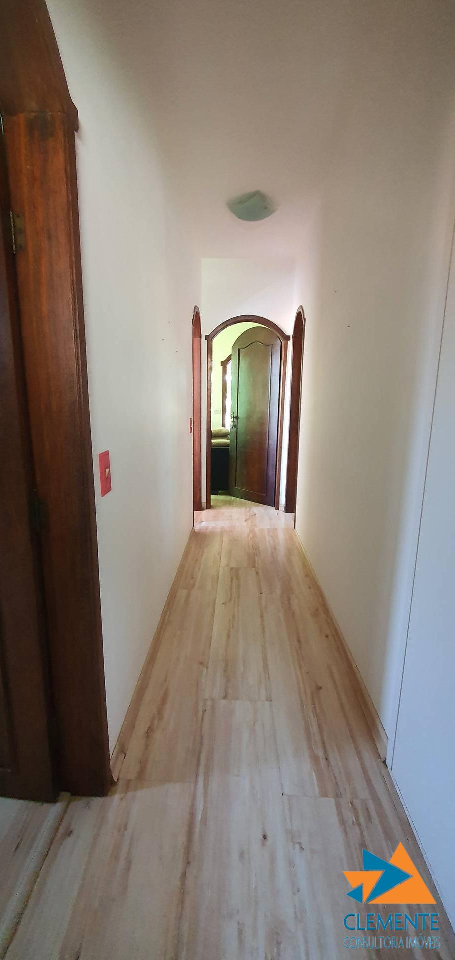 Casa, 4 quartos, 320 m² - Foto 51