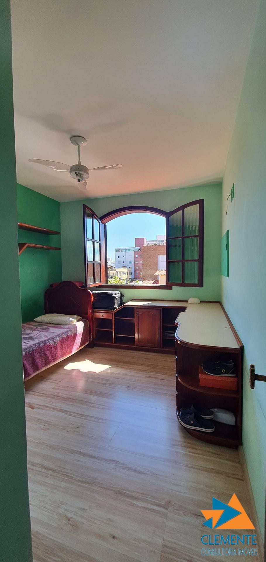 Casa, 4 quartos, 320 m² - Foto 52