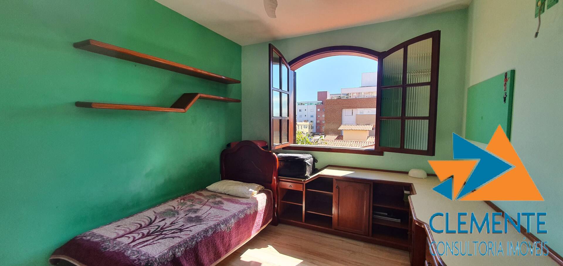 Casa, 4 quartos, 320 m² - Foto 53