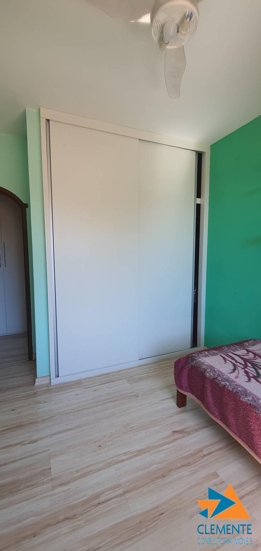 Casa, 4 quartos, 320 m² - Foto 54