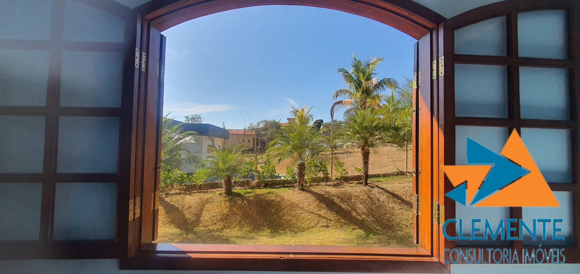 Casa de Condomínio, 4 quartos - Foto 23