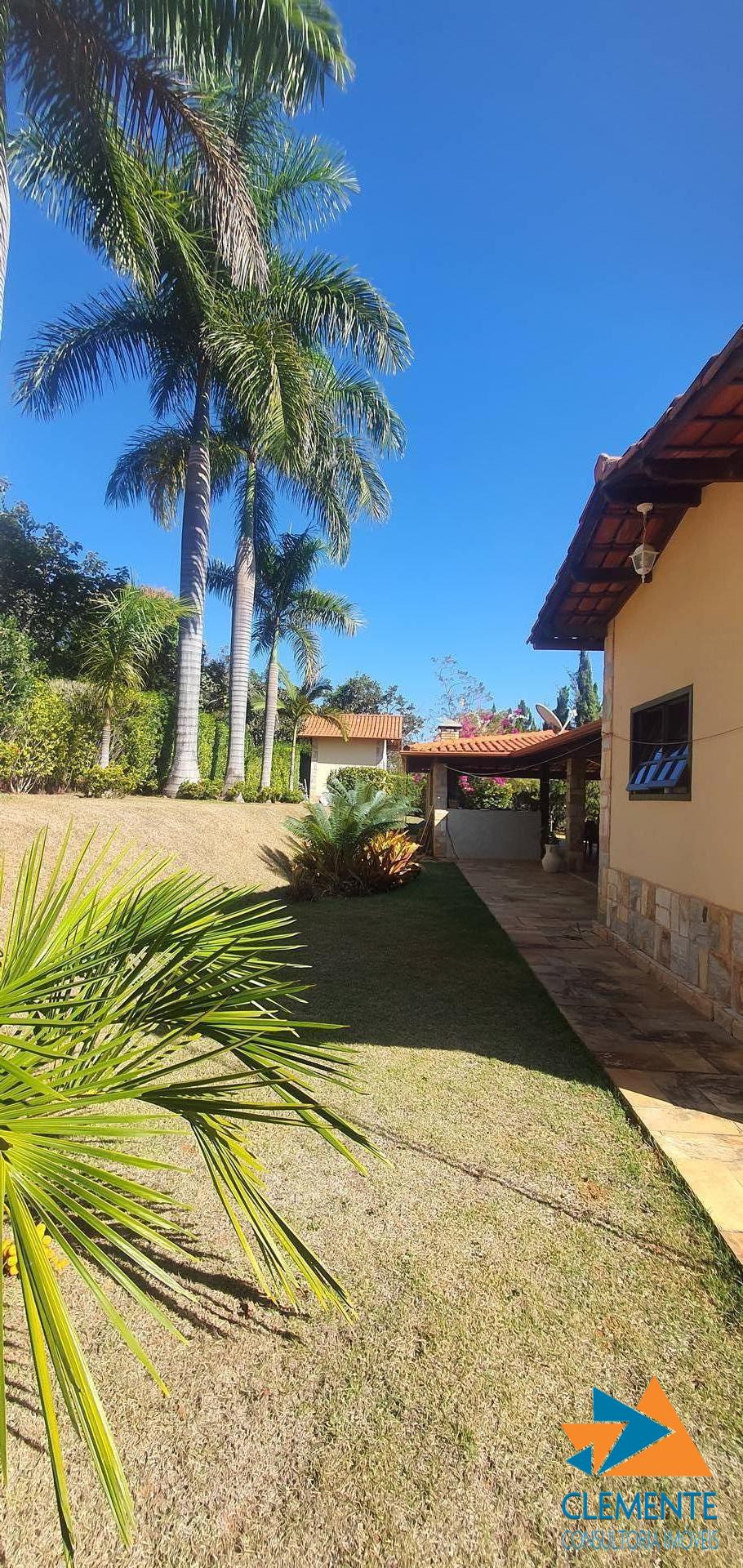 Casa de Condomínio, 4 quartos - Foto 26
