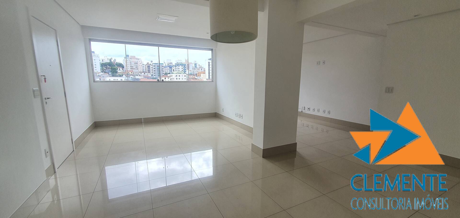 Apartamento, 4 quartos, 116 m² - Foto 10