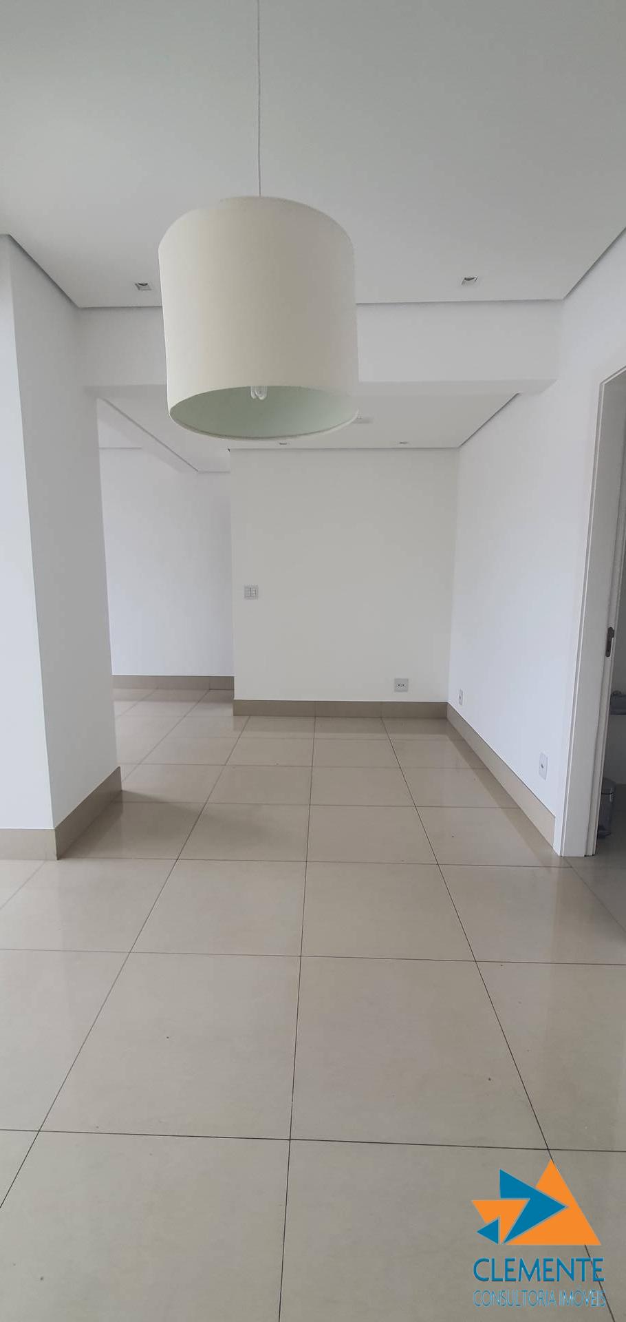 Apartamento, 4 quartos, 116 m² - Foto 11