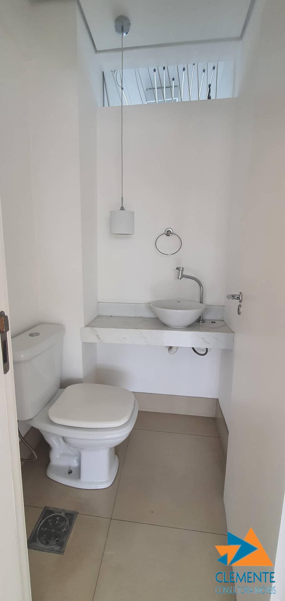 Apartamento, 4 quartos, 116 m² - Foto 12