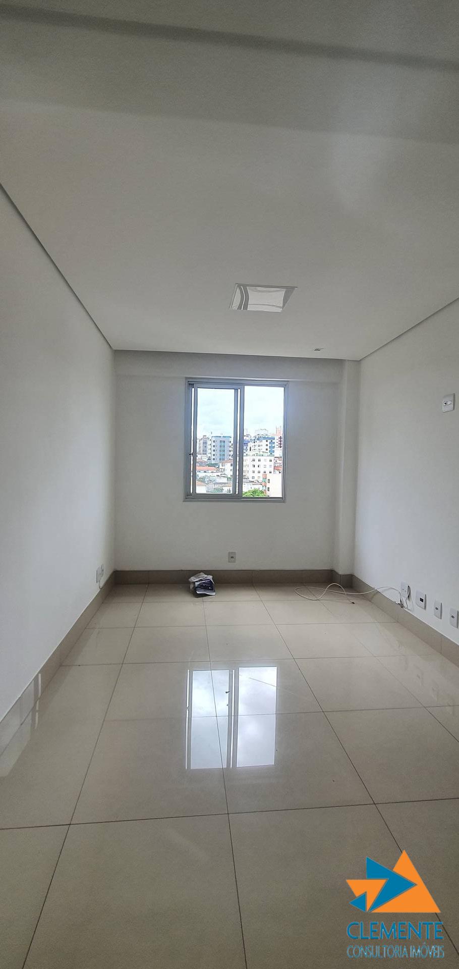 Apartamento, 4 quartos, 116 m² - Foto 13