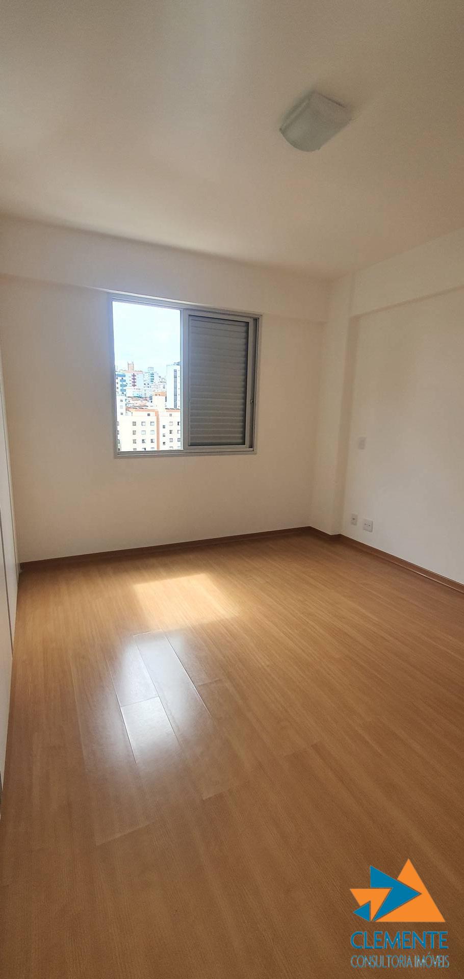 Apartamento, 4 quartos, 116 m² - Foto 14