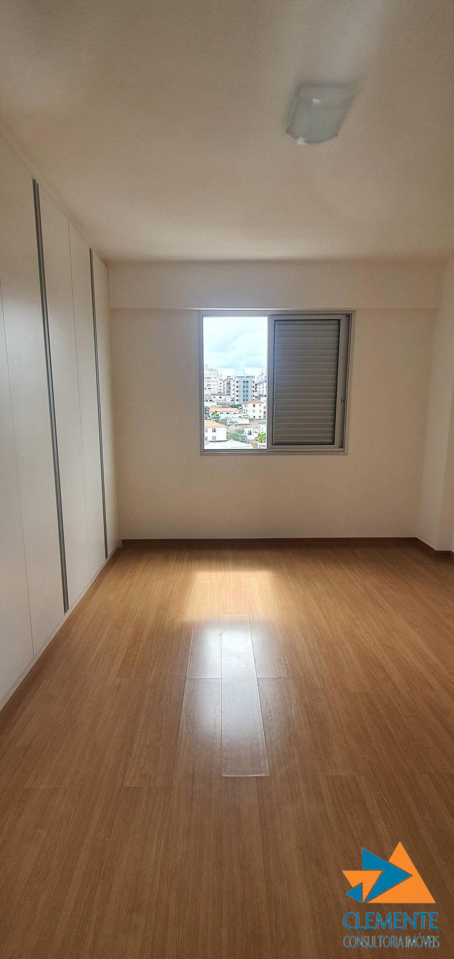 Apartamento, 4 quartos, 116 m² - Foto 15