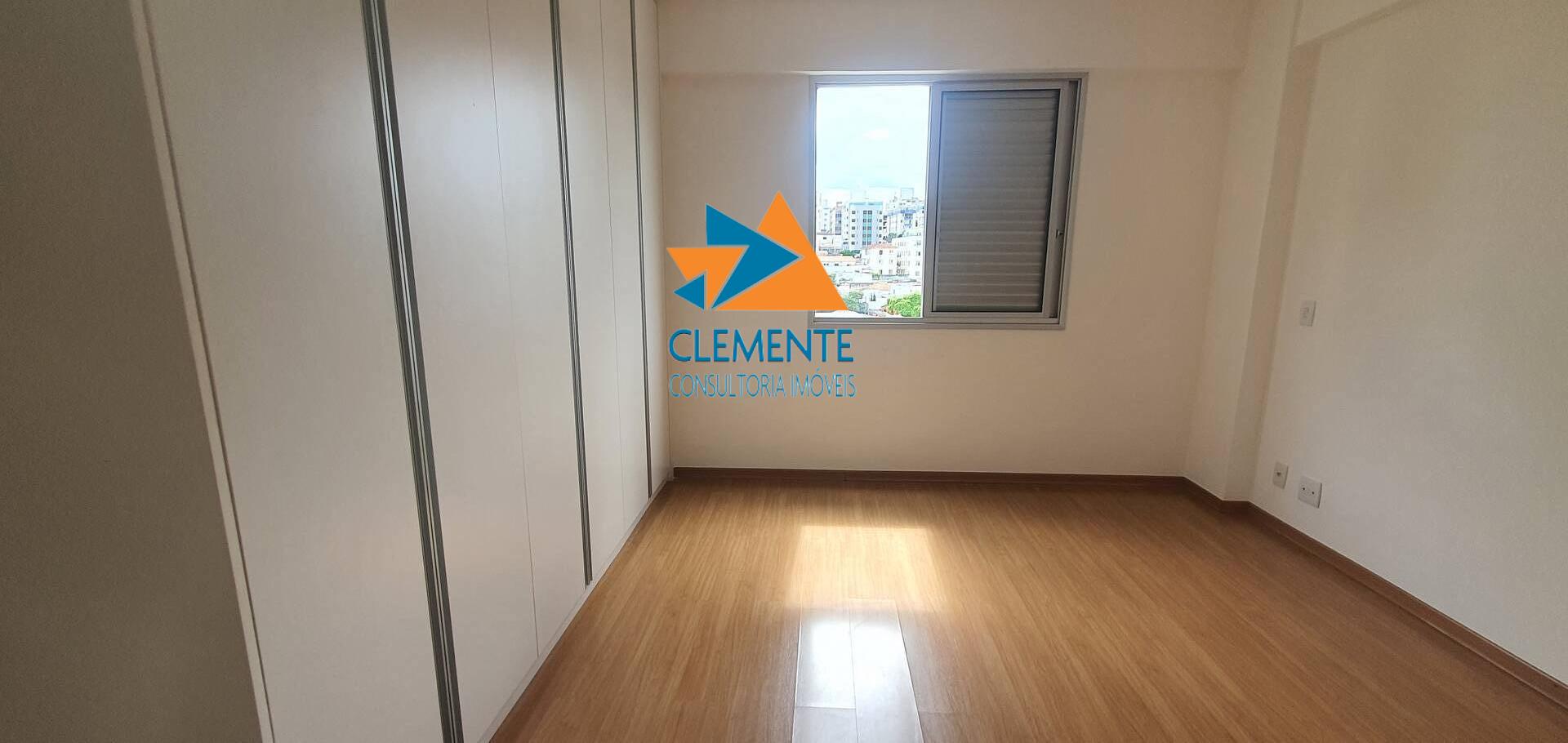Apartamento, 4 quartos, 116 m² - Foto 16