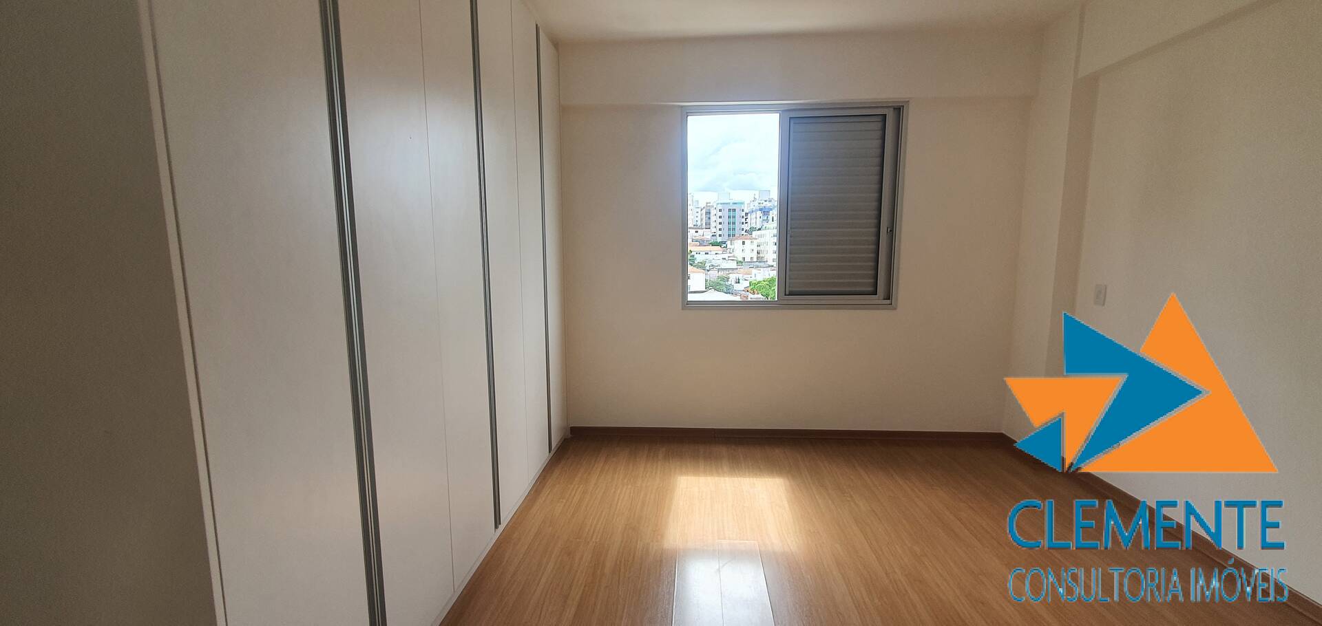 Apartamento, 4 quartos, 116 m² - Foto 17