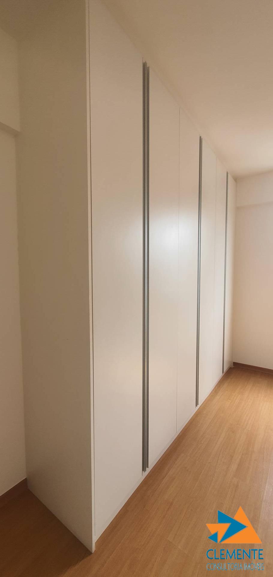 Apartamento, 4 quartos, 116 m² - Foto 18