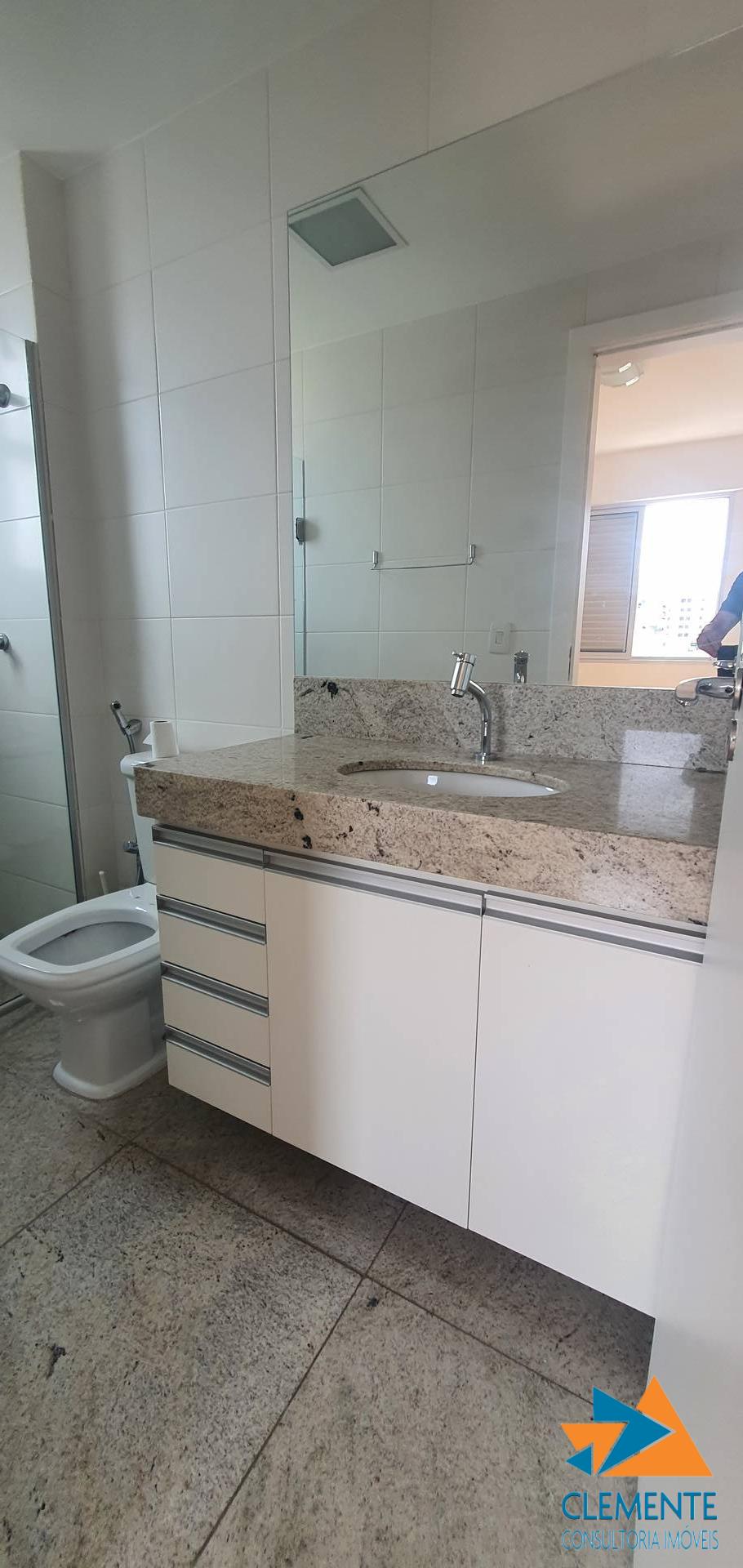 Apartamento, 4 quartos, 116 m² - Foto 19