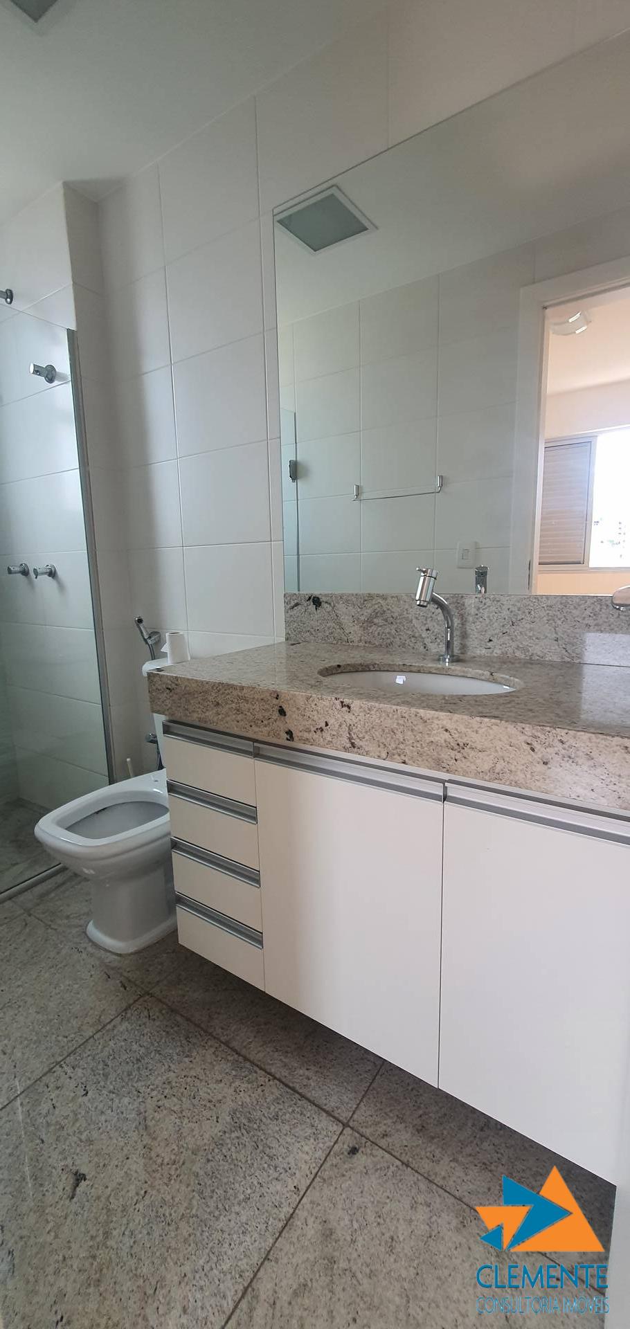 Apartamento, 4 quartos, 116 m² - Foto 20