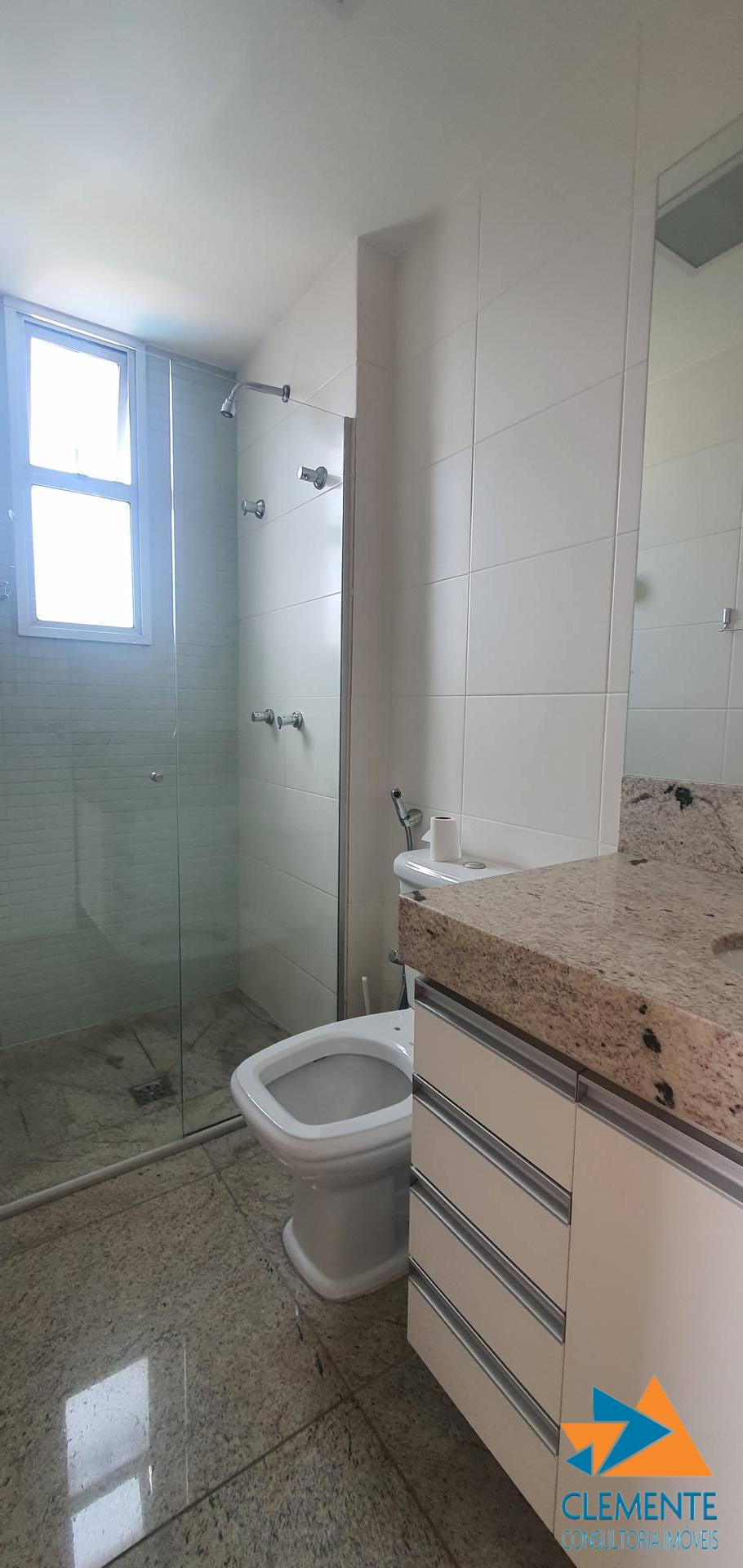 Apartamento, 4 quartos, 116 m² - Foto 21