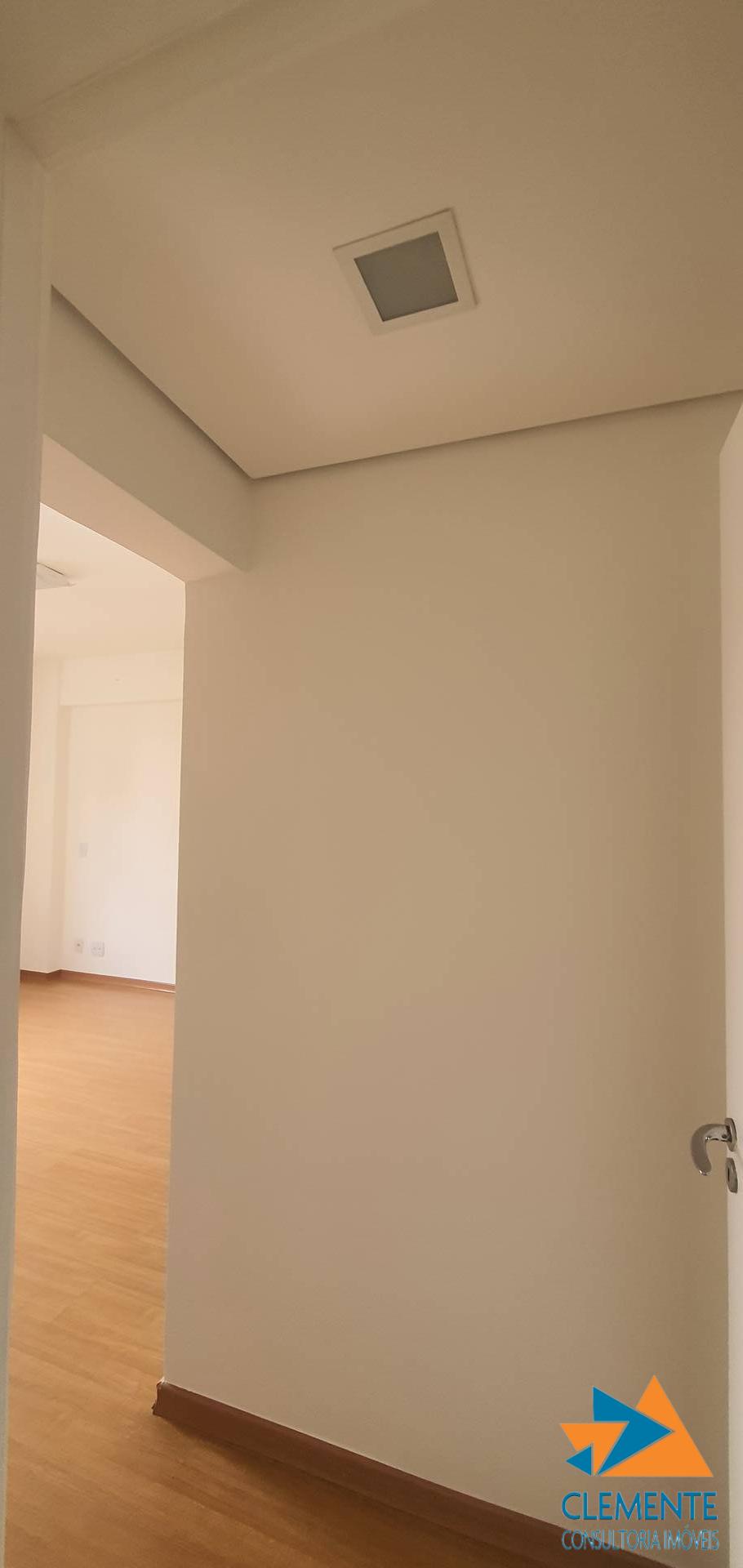 Apartamento, 4 quartos, 116 m² - Foto 22