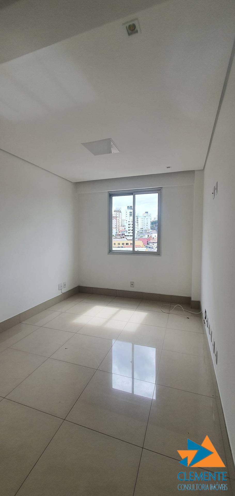 Apartamento, 4 quartos, 116 m² - Foto 23