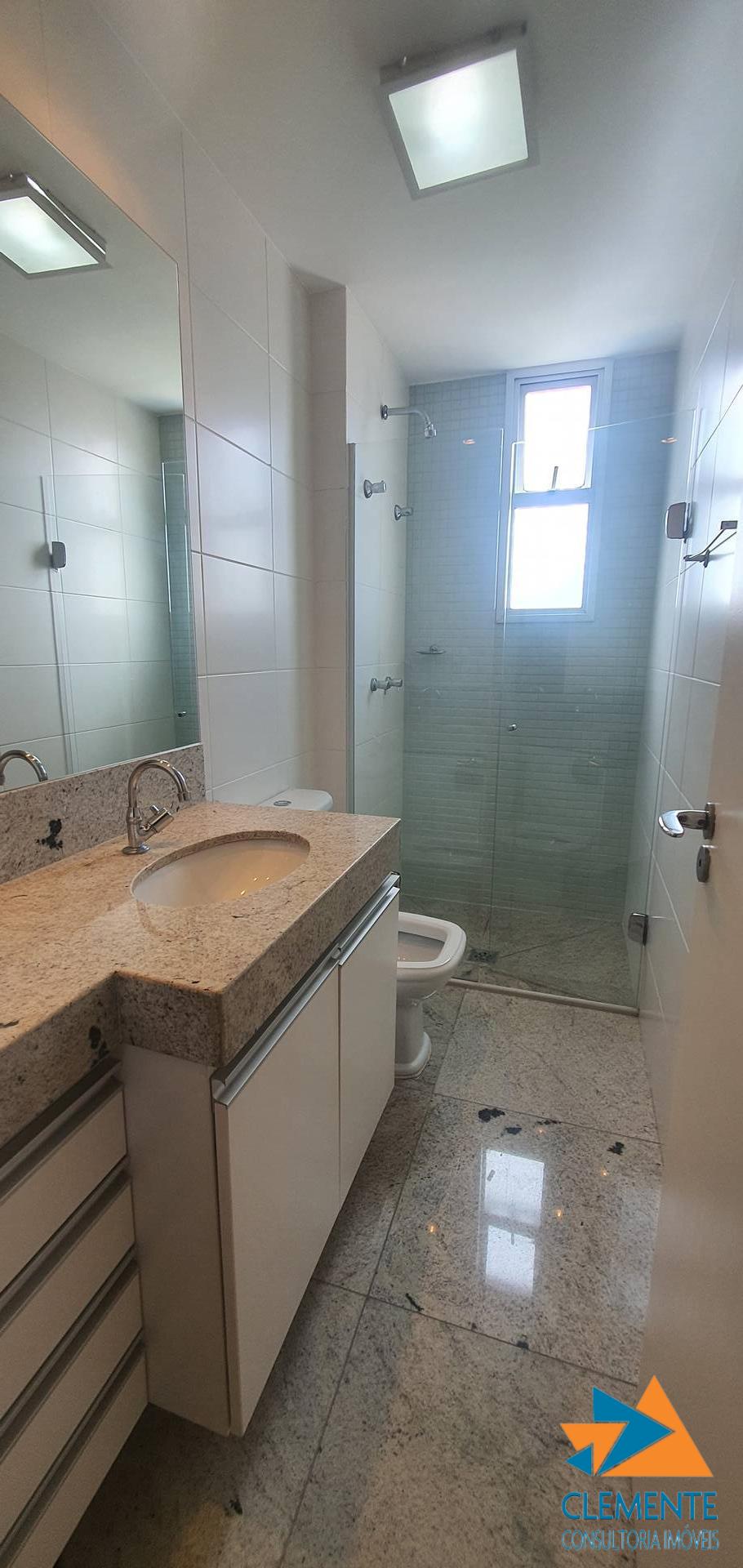 Apartamento, 4 quartos, 116 m² - Foto 24