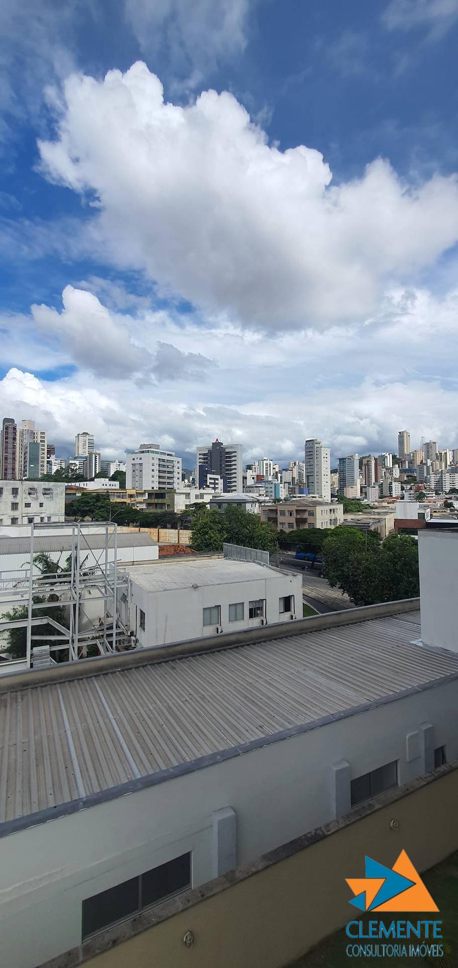 Apartamento, 4 quartos, 116 m² - Foto 25