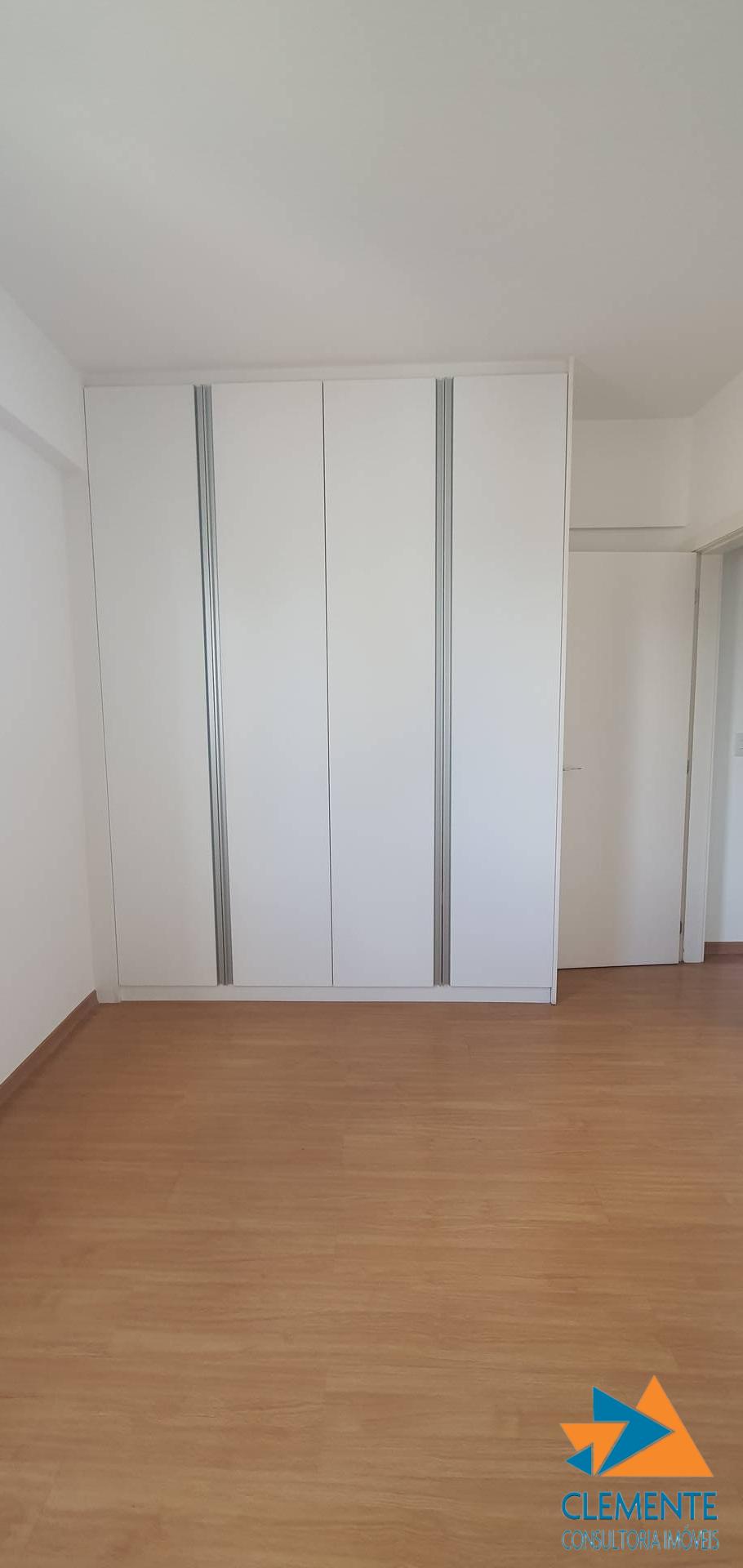Apartamento, 4 quartos, 116 m² - Foto 26