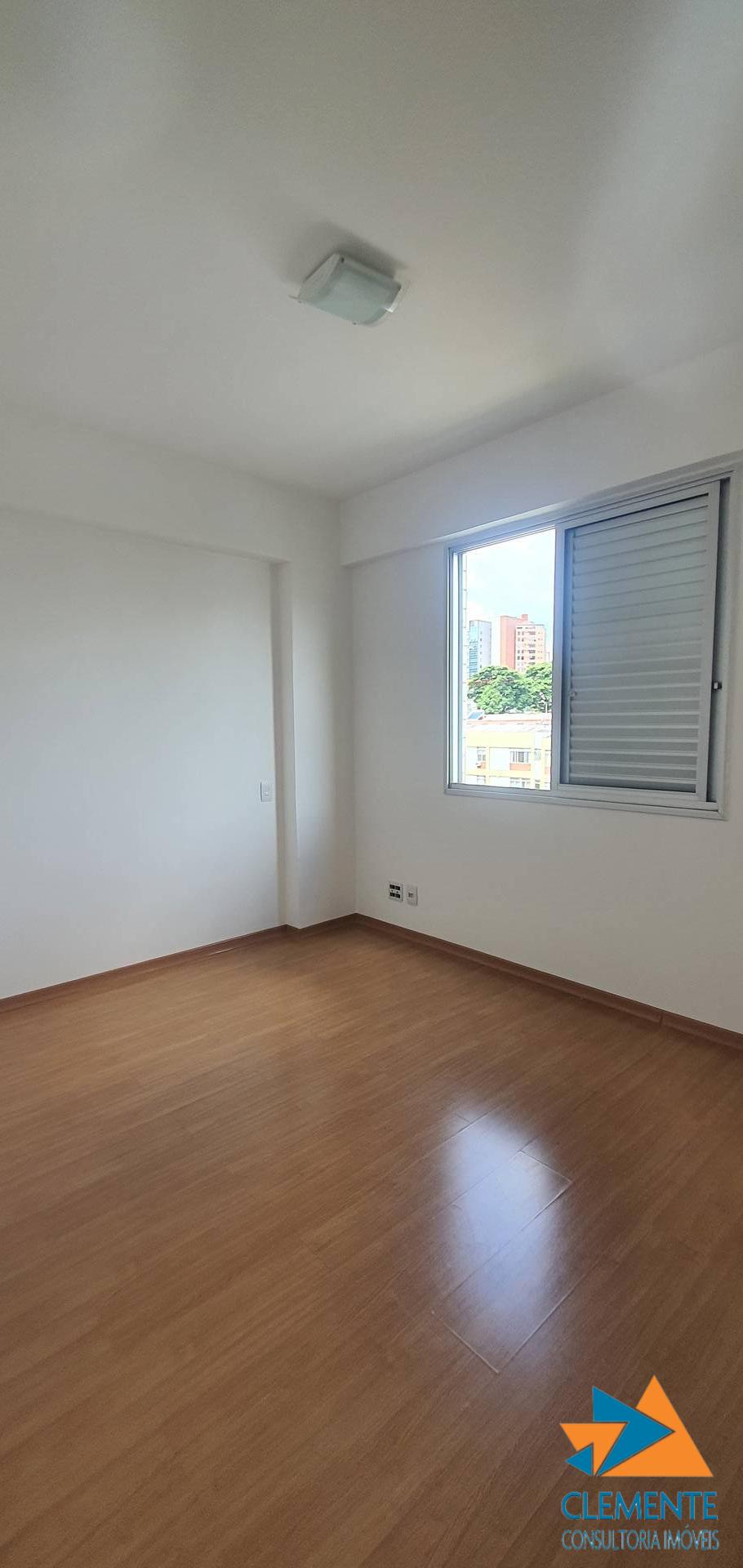 Apartamento, 4 quartos, 116 m² - Foto 27