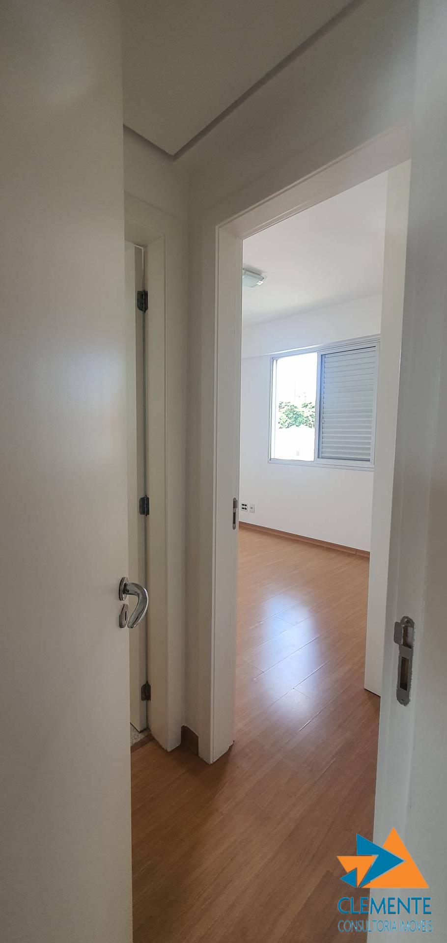 Apartamento, 4 quartos, 116 m² - Foto 28