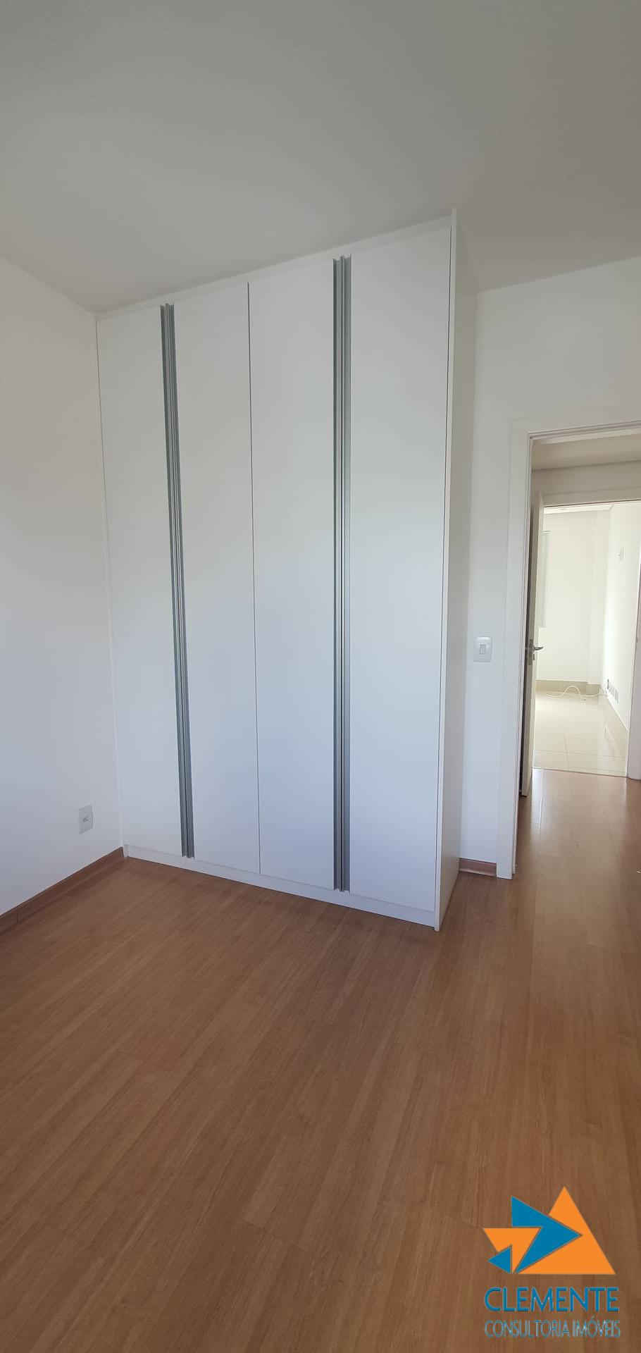 Apartamento, 4 quartos, 116 m² - Foto 29