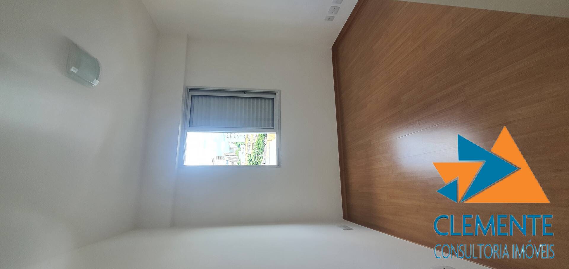 Apartamento, 4 quartos, 116 m² - Foto 30