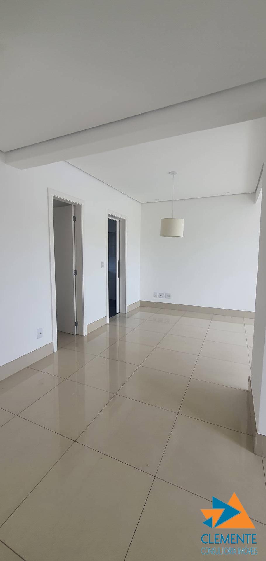 Apartamento, 4 quartos, 116 m² - Foto 31