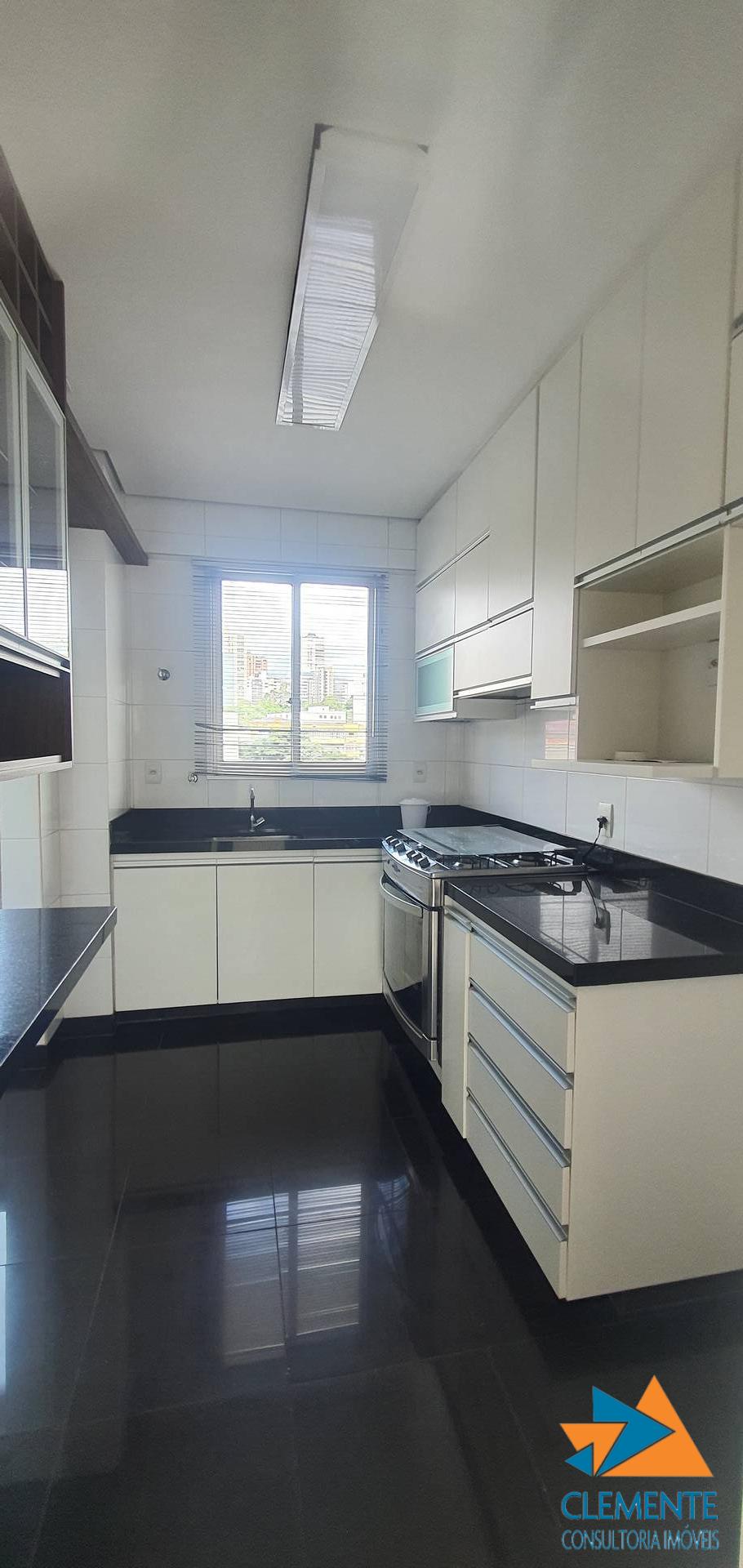 Apartamento, 4 quartos, 116 m² - Foto 32