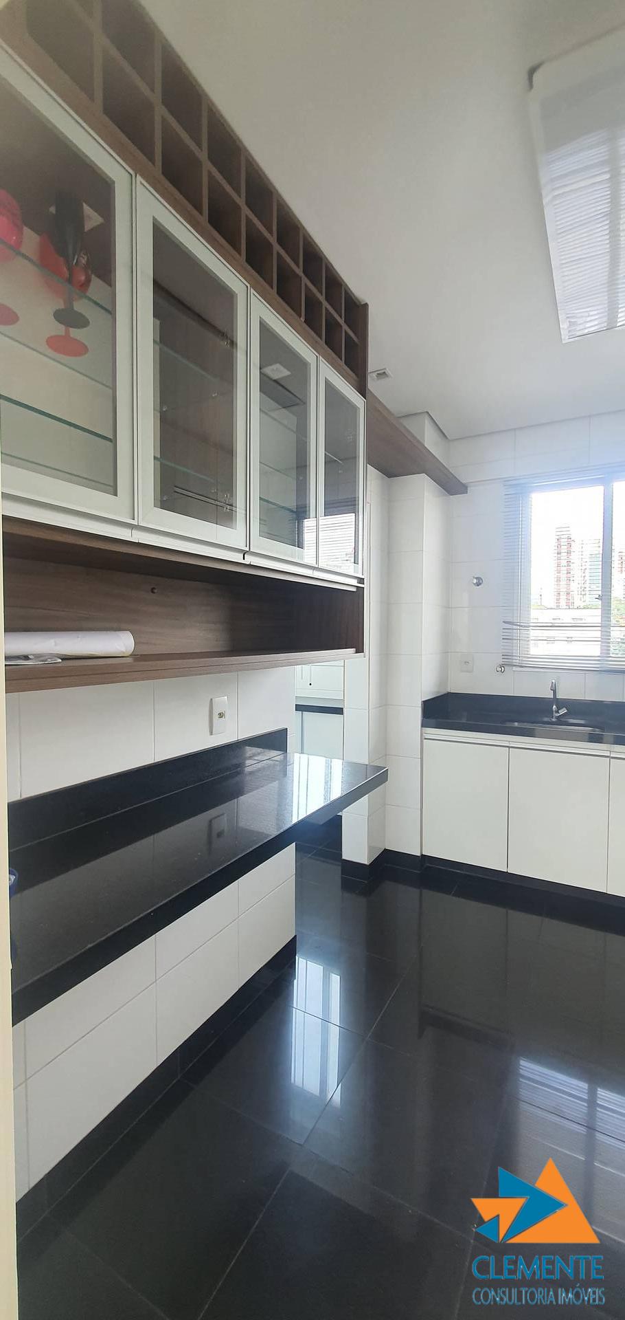 Apartamento, 4 quartos, 116 m² - Foto 33
