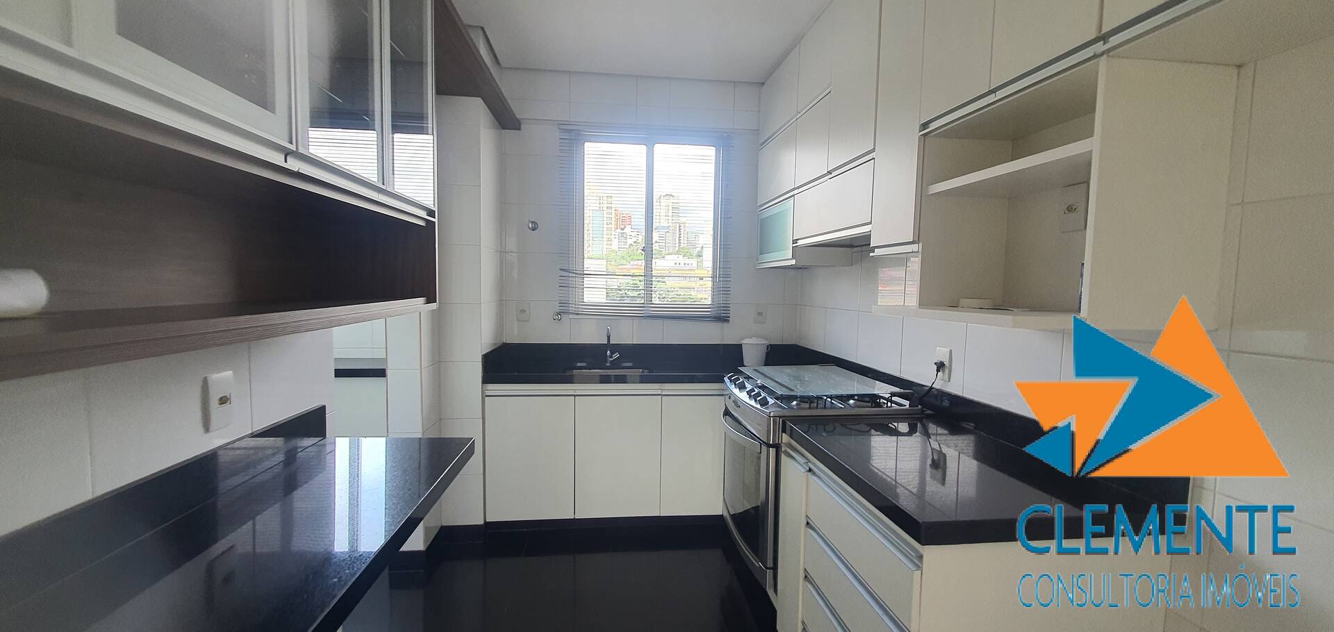 Apartamento, 4 quartos, 116 m² - Foto 34