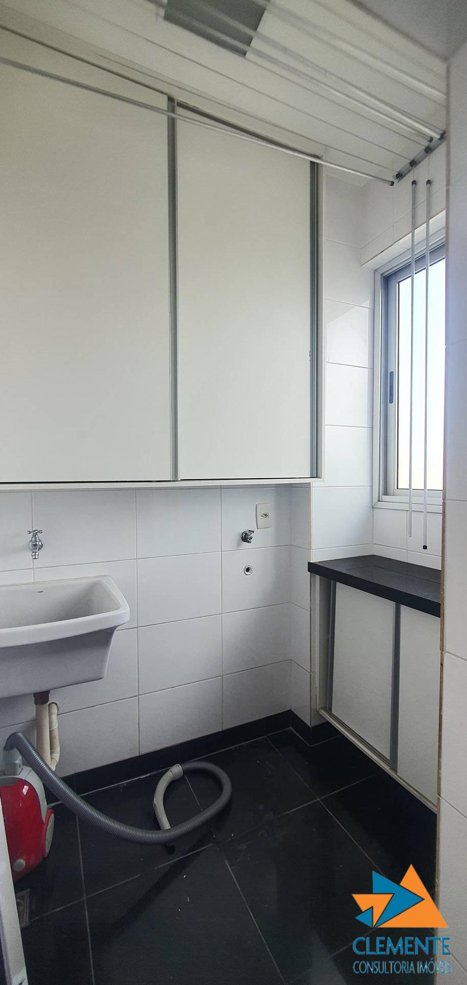 Apartamento, 4 quartos, 116 m² - Foto 35